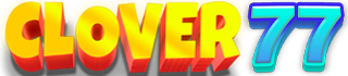 CLOVER77